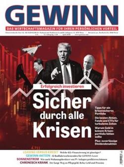 Gewinn-Oesterreich-Abo