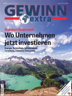 Gewinn-Oesterreich-Abo