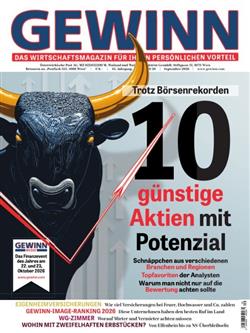 Gewinn-Oesterreich-Abo