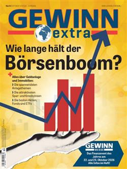 Gewinn-Oesterreich-Abo