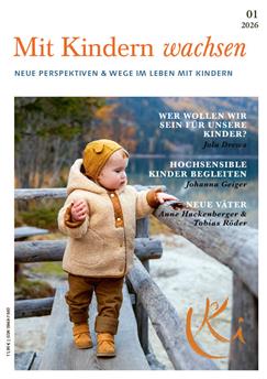 Mit-Kindern-wachsen-Abo
