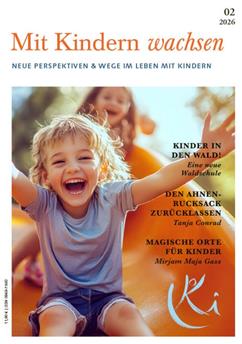 Mit-Kindern-wachsen-Abo