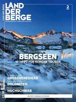 Land-der-Berge-Abo