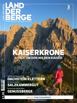Land-der-Berge-Abo