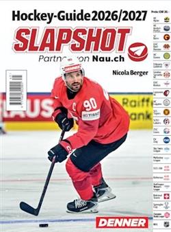 SLAPSHOT-mit-Hockey-Guide-2026-2027-Abo Cover