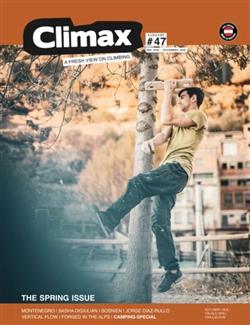 Climax-Abo