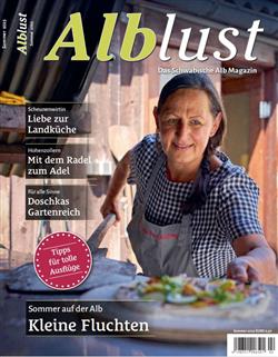 Alblust-Abo