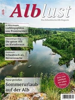 Alblust-Abo