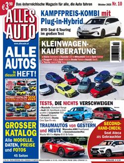Alles-Auto-Abo