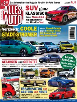Alles-Auto-Abo