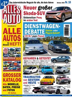 Alles-Auto-Abo
