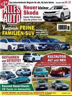 Alles-Auto-Abo