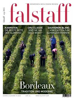 Falstaff-CH-Abo Cover