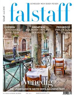 Falstaff-CH-Abo