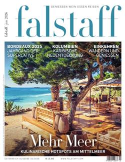 Falstaff-CH-Abo
