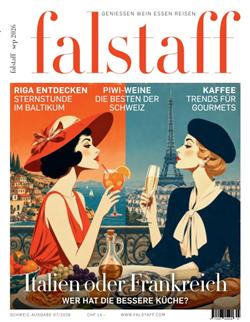 Falstaff-CH-Abo