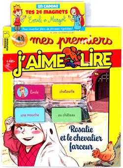 Mes-premiers-j-aime-lire-Abo Cover