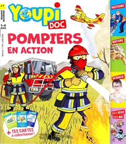 Youpi-Abo Cover