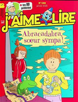 J-aime-lire-Abo Cover