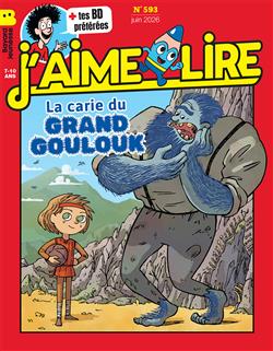 J-aime-lire-Abo Cover