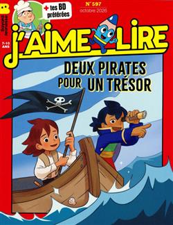 J-aime-lire-Abo Cover