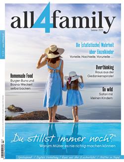 NEW-MOM-all4family-Abo