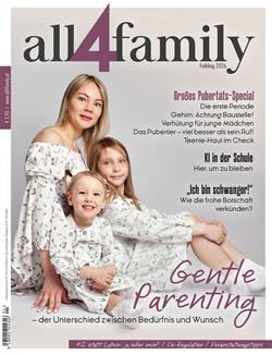 NEW-MOM-all4family-Abo