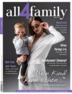 NEW-MOM-all4family-Abo
