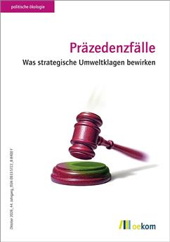 Politische-Oekologie-Abo