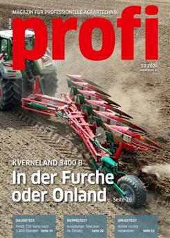 Profi-Abo