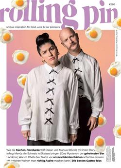 rolling-pin-Abo Cover