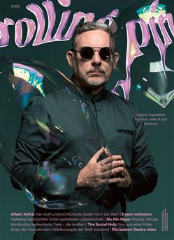 rolling-pin-Abo Cover