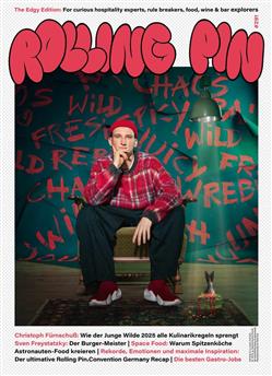 rolling-pin-Abo Cover