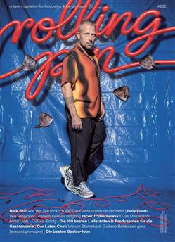 rolling-pin-Abo Cover