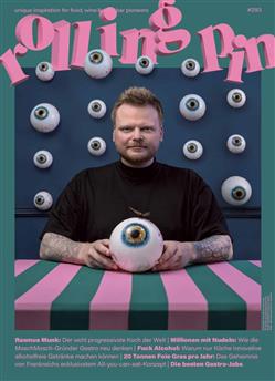 rolling-pin-Abo Cover
