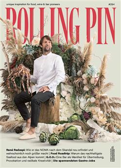 rolling-pin-Abo Cover
