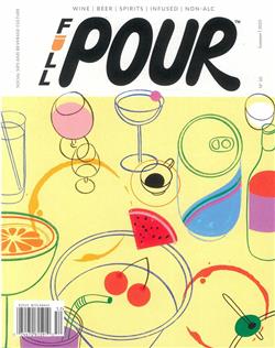 Full-Pour-US-Abo Cover