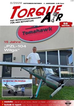 TorqueAir-Abo Cover