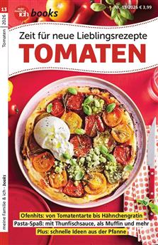 Meine-Familie-und-ich-Books-Abo Cover