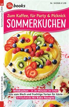 Meine-Familie-und-ich-Books-Abo Cover