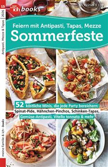 Meine-Familie-und-ich-Books-Abo Cover