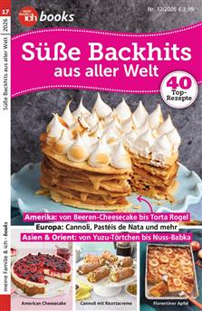 Meine-Familie-und-ich-Books-Abo Cover