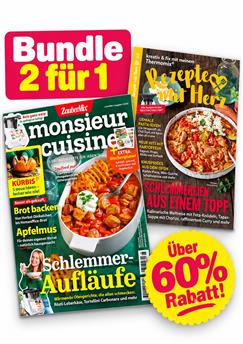 Herbstliche-Genusskueche-Bundle-Abo Cover