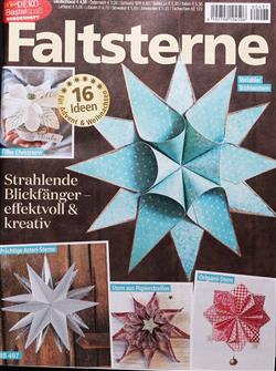 Mein-Deko-und-Bastelspass-Faltsterne-Abo Cover