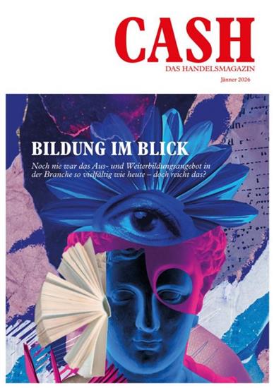 Cash Ausgabe 2026001