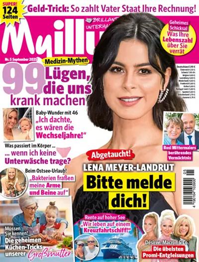 My Illu Ausgabe 2025005