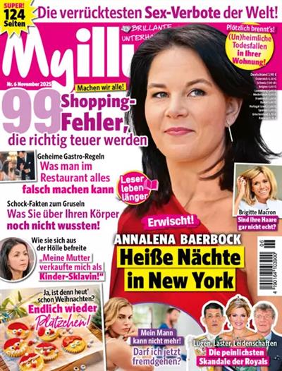 My Illu Ausgabe 2025006