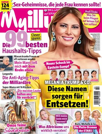 My Illu Ausgabe 2026002