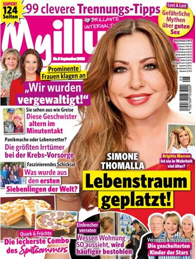 My Illu Ausgabe 2026005