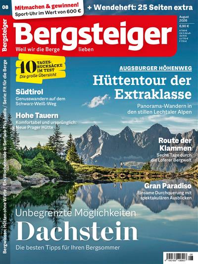 Bergsteiger Ausgabe 2026008